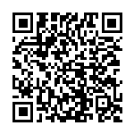 QR Code: http://wiki.daz3d.com/doku.php/public/read_me/index/21683/file_list