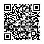 QR Code: http://wiki.daz3d.com/doku.php/public/read_me/index/21685/start