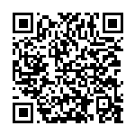 QR Code: http://wiki.daz3d.com/doku.php/public/read_me/index/21686/start