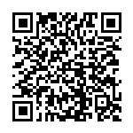 QR Code: http://wiki.daz3d.com/doku.php/public/read_me/index/21687/file_list