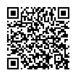 QR Code: http://wiki.daz3d.com/doku.php/public/read_me/index/21687/start