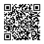 QR Code: http://wiki.daz3d.com/doku.php/public/read_me/index/21690/start