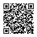 QR Code: http://wiki.daz3d.com/doku.php/public/read_me/index/21692/start