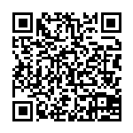 QR Code: http://wiki.daz3d.com/doku.php/public/read_me/index/21693/file_list