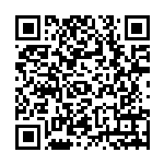 QR Code: http://wiki.daz3d.com/doku.php/public/read_me/index/21693/file_list_core