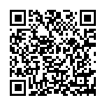 QR Code: http://wiki.daz3d.com/doku.php/public/read_me/index/21694/start