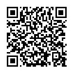 QR Code: http://wiki.daz3d.com/doku.php/public/read_me/index/21695/start