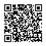 QR Code: http://wiki.daz3d.com/doku.php/public/read_me/index/21696/file_list