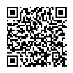 QR Code: http://wiki.daz3d.com/doku.php/public/read_me/index/21696/start