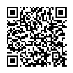 QR Code: http://wiki.daz3d.com/doku.php/public/read_me/index/21698/start