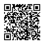 QR Code: http://wiki.daz3d.com/doku.php/public/read_me/index/21699/file_list