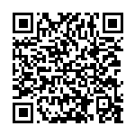 QR Code: http://wiki.daz3d.com/doku.php/public/read_me/index/21699/start