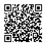 QR Code: http://wiki.daz3d.com/doku.php/public/read_me/index/217/file_list