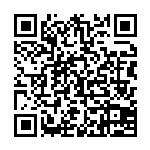 QR Code: http://wiki.daz3d.com/doku.php/public/read_me/index/21700/file_list
