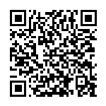 QR Code: http://wiki.daz3d.com/doku.php/public/read_me/index/21701/start