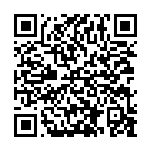 QR Code: http://wiki.daz3d.com/doku.php/public/read_me/index/21703/start