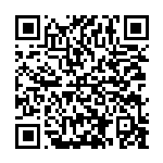 QR Code: http://wiki.daz3d.com/doku.php/public/read_me/index/21704/start