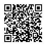 QR Code: http://wiki.daz3d.com/doku.php/public/read_me/index/21705/file_list