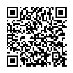 QR Code: http://wiki.daz3d.com/doku.php/public/read_me/index/21705/start