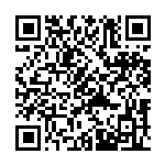QR Code: http://wiki.daz3d.com/doku.php/public/read_me/index/21707/file_list