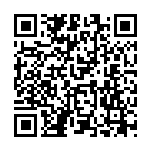 QR Code: http://wiki.daz3d.com/doku.php/public/read_me/index/21707/start