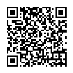 QR Code: http://wiki.daz3d.com/doku.php/public/read_me/index/21708/file_list