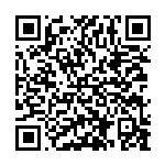 QR Code: http://wiki.daz3d.com/doku.php/public/read_me/index/21708/start