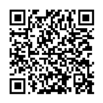 QR Code: http://wiki.daz3d.com/doku.php/public/read_me/index/21710/start