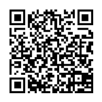 QR Code: http://wiki.daz3d.com/doku.php/public/read_me/index/21712/file_list