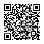 QR Code: http://wiki.daz3d.com/doku.php/public/read_me/index/21712/start