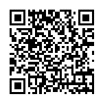 QR Code: http://wiki.daz3d.com/doku.php/public/read_me/index/21713/file_list
