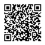QR Code: http://wiki.daz3d.com/doku.php/public/read_me/index/21714/file_list