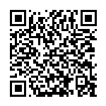 QR Code: http://wiki.daz3d.com/doku.php/public/read_me/index/21714/start