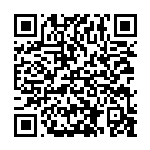 QR Code: http://wiki.daz3d.com/doku.php/public/read_me/index/21715/start