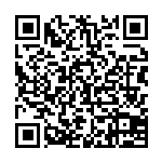 QR Code: http://wiki.daz3d.com/doku.php/public/read_me/index/21718/file_list