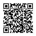 QR Code: http://wiki.daz3d.com/doku.php/public/read_me/index/21720/file_list