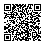 QR Code: http://wiki.daz3d.com/doku.php/public/read_me/index/21721/file_list