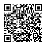 QR Code: http://wiki.daz3d.com/doku.php/public/read_me/index/21721/start
