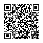 QR Code: http://wiki.daz3d.com/doku.php/public/read_me/index/21723/start