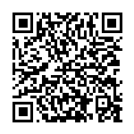 QR Code: http://wiki.daz3d.com/doku.php/public/read_me/index/21724/start
