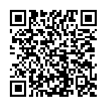 QR Code: http://wiki.daz3d.com/doku.php/public/read_me/index/21725/file_list