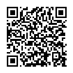 QR Code: http://wiki.daz3d.com/doku.php/public/read_me/index/21726/start