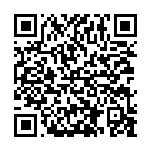 QR Code: http://wiki.daz3d.com/doku.php/public/read_me/index/21727/start