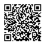 QR Code: http://wiki.daz3d.com/doku.php/public/read_me/index/21729/start