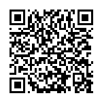 QR Code: http://wiki.daz3d.com/doku.php/public/read_me/index/21730/start