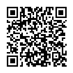QR Code: http://wiki.daz3d.com/doku.php/public/read_me/index/21731/file_list