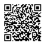 QR Code: http://wiki.daz3d.com/doku.php/public/read_me/index/21731/start