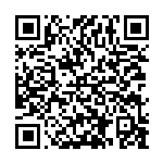 QR Code: http://wiki.daz3d.com/doku.php/public/read_me/index/21732/start