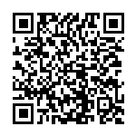 QR Code: http://wiki.daz3d.com/doku.php/public/read_me/index/21733/file_list