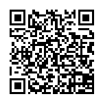 QR Code: http://wiki.daz3d.com/doku.php/public/read_me/index/21735/file_list